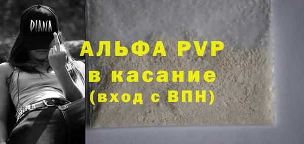 молекула духа Абинск