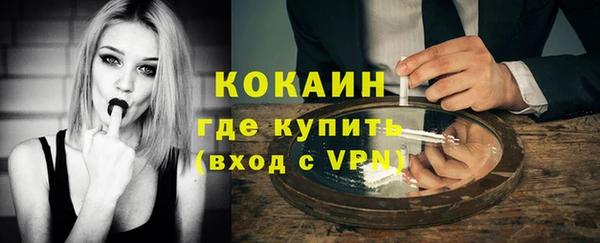 молекула духа Абинск