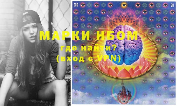 PSILOCYBIN Алзамай