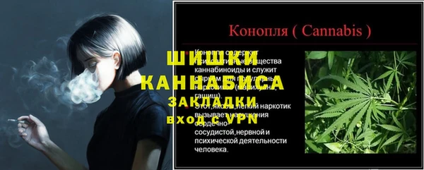 гидропоника Абаза
