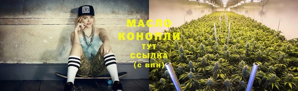 гидропоника Абаза