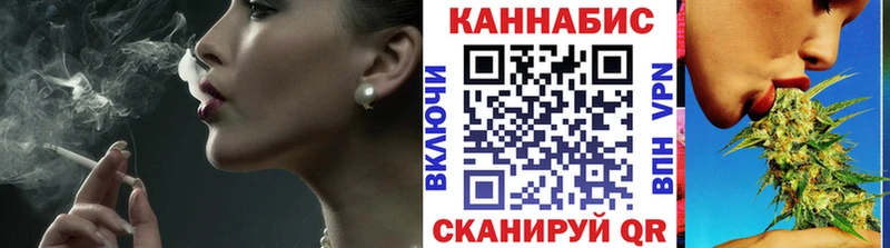 где найти наркотики  Ялуторовск  Бошки марихуана гибрид 